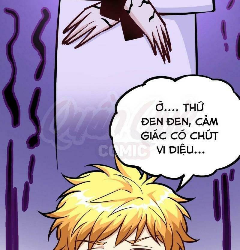 minh nhật thần đô chapter 43 35