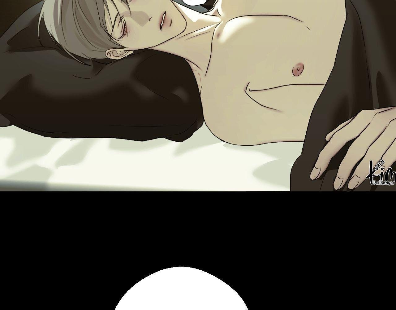 ái tình và dục vọng chapter 45 10