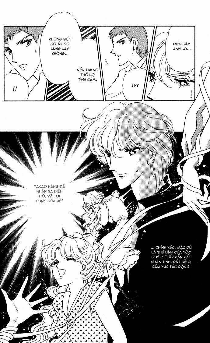 ao no fuuin - blue seal chapter 48.1 23