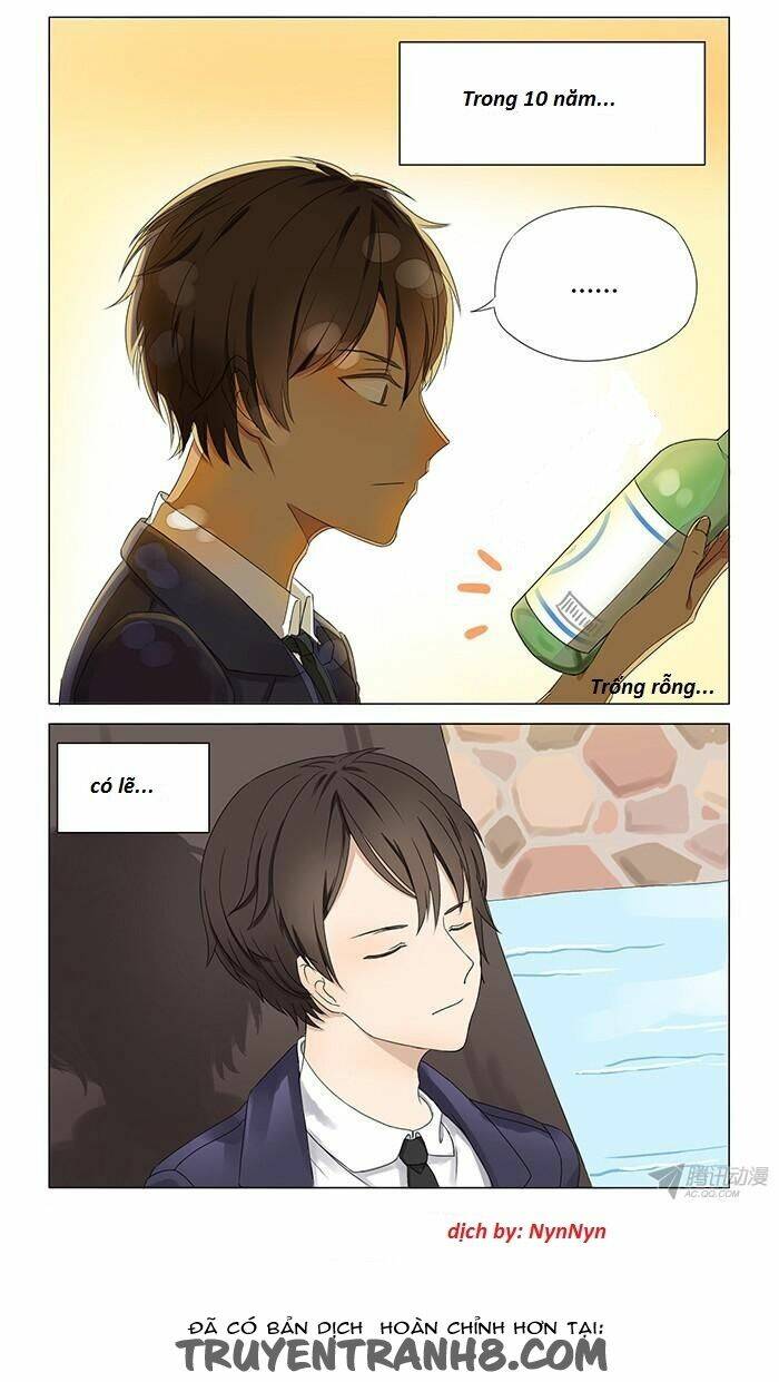 i am my wife chapter 1 10