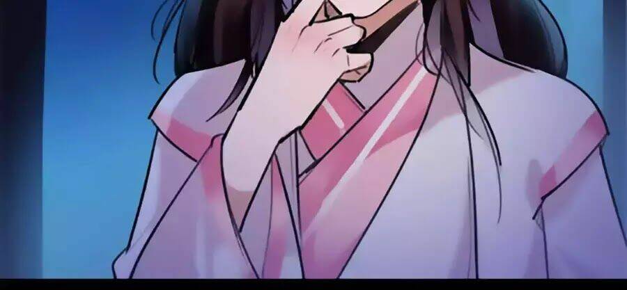 đường tăng cũng quyến rũ chapter 35 39