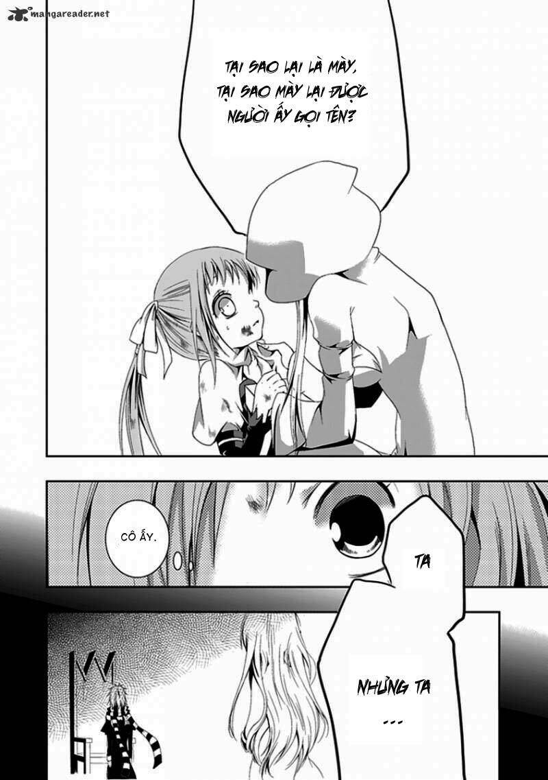 en passant chapter 17 15