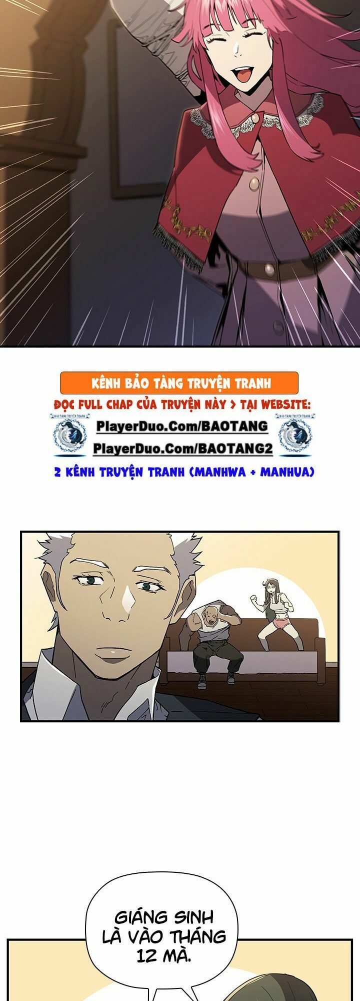 khát vọng trỗi dậy chapter 59 56