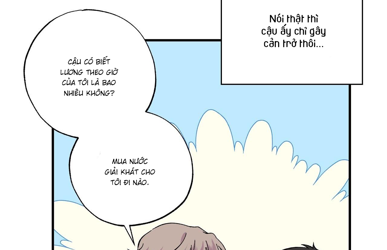vị ngọt đôi môi chapter 39 127