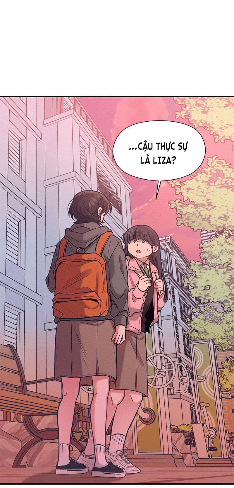 nhân loại tuyệt chủng chapter 19.2 7