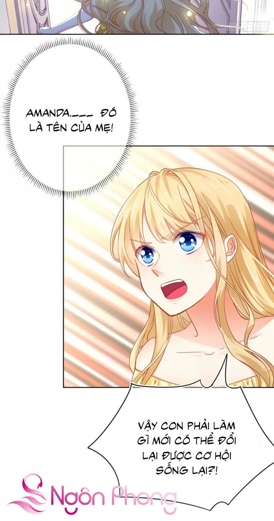 đế quốc đầu tiên có nữ hoàng chapter 2.1 12