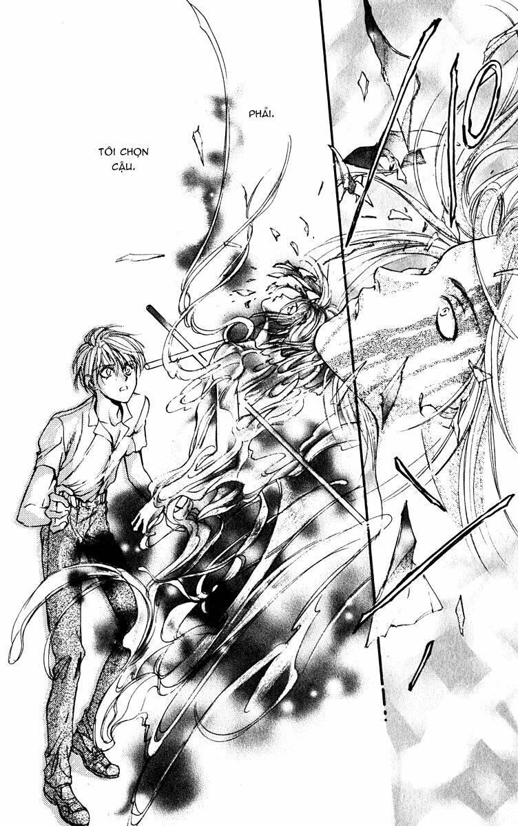 tình yêu loạn luân chapter 26 24