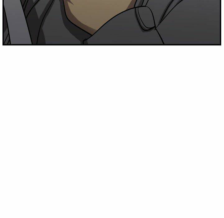 huyền thoại : khởi đầu chapter 78 42