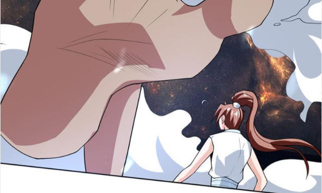 tối cường thần thú hệ thống chapter 213 4