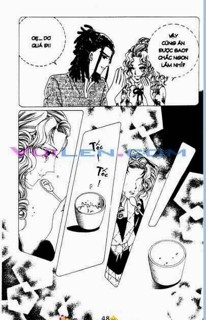 sức thanh xuân chapter 13 46