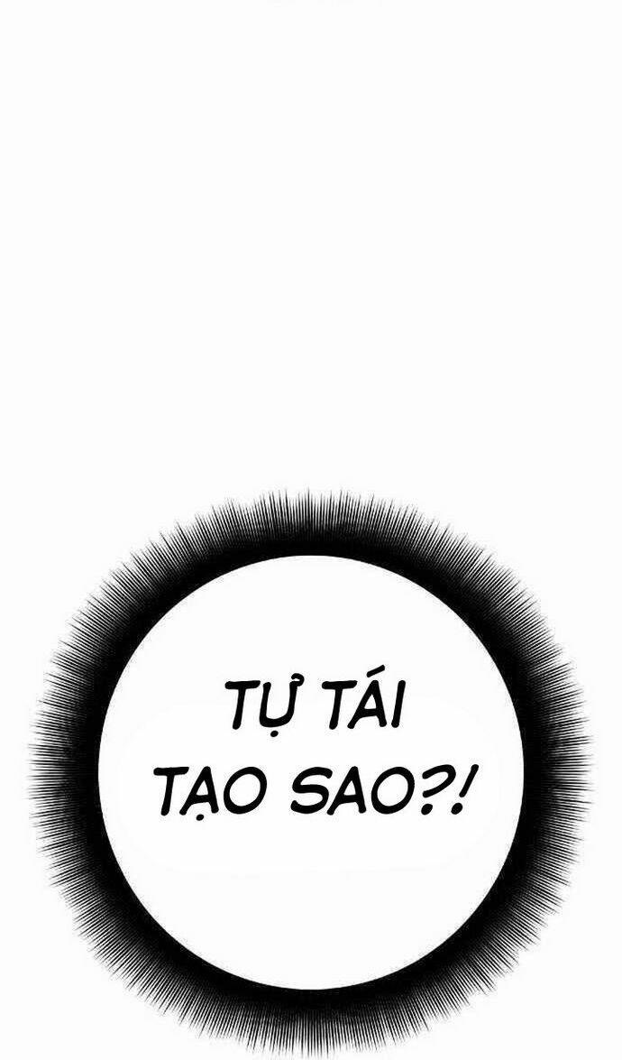 băng tâm kỵ sĩ chapter 32 20