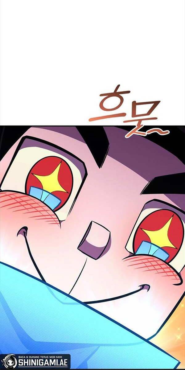 huyền thoại game thủ - tái xuất chapter 144 103