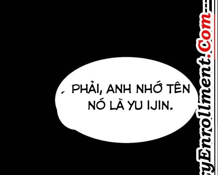 bạn học tôi là lính đánh thuê chapter 45 81