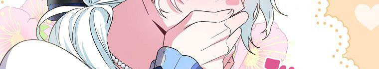 tôi sẽ cứu lấy nam chính tiểu thuyết bl chapter 23.1 227