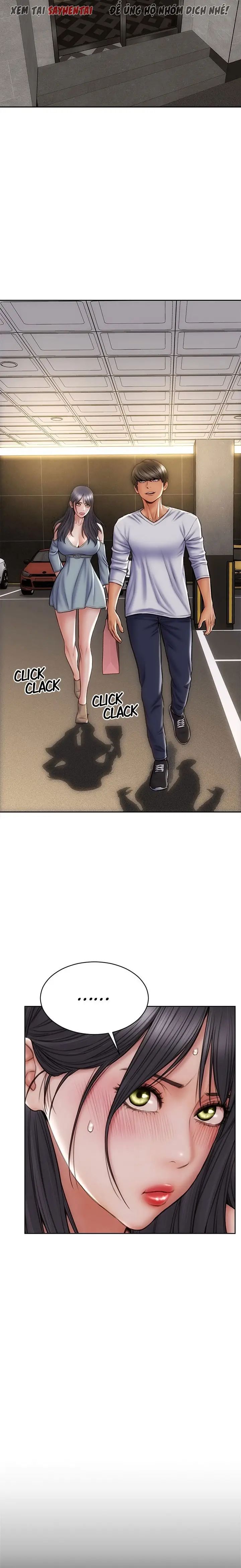gã tồi tệ chapter 29 16