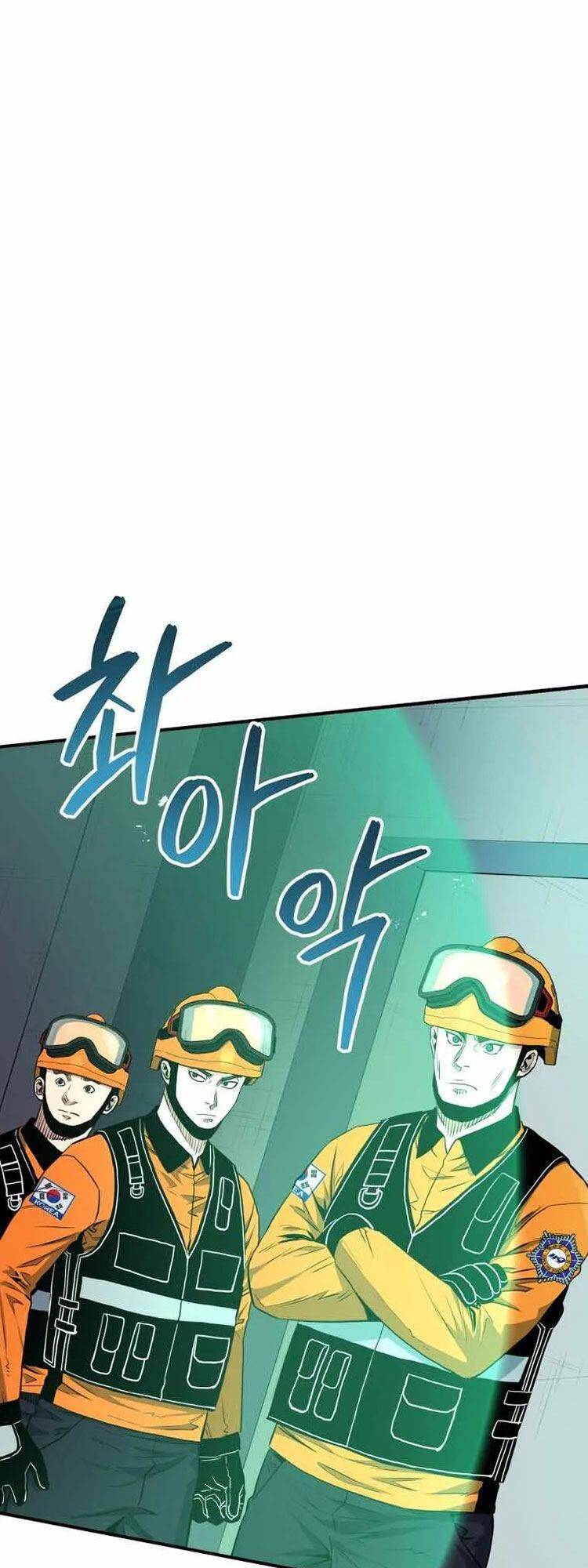 hệ thống oán hận của ta chapter 8 25