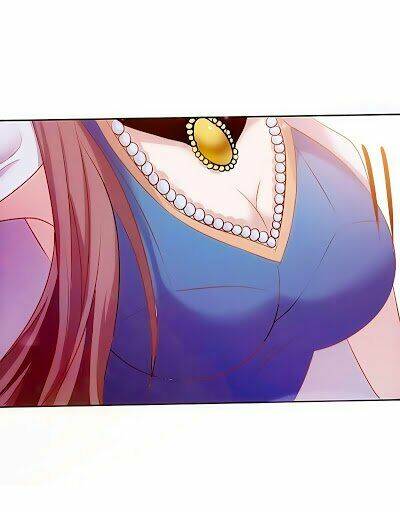 truy phu 36 kế - ông xã à, tới chiến nào! chapter 4 34