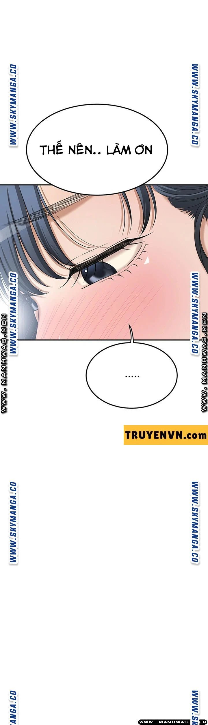 ham muốn chapter 43 34