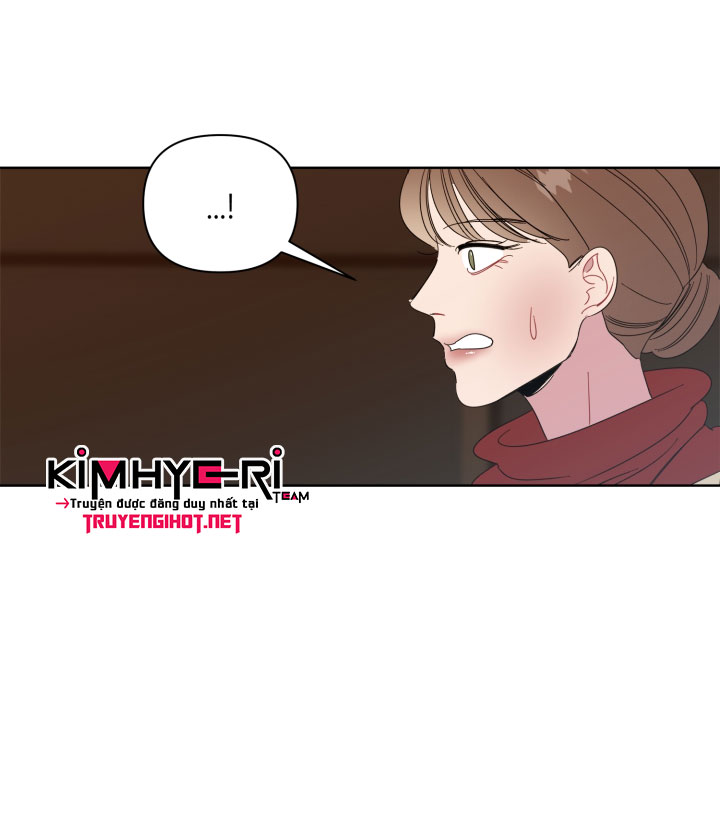 thiên đường (heaven) chapter 18.1 27