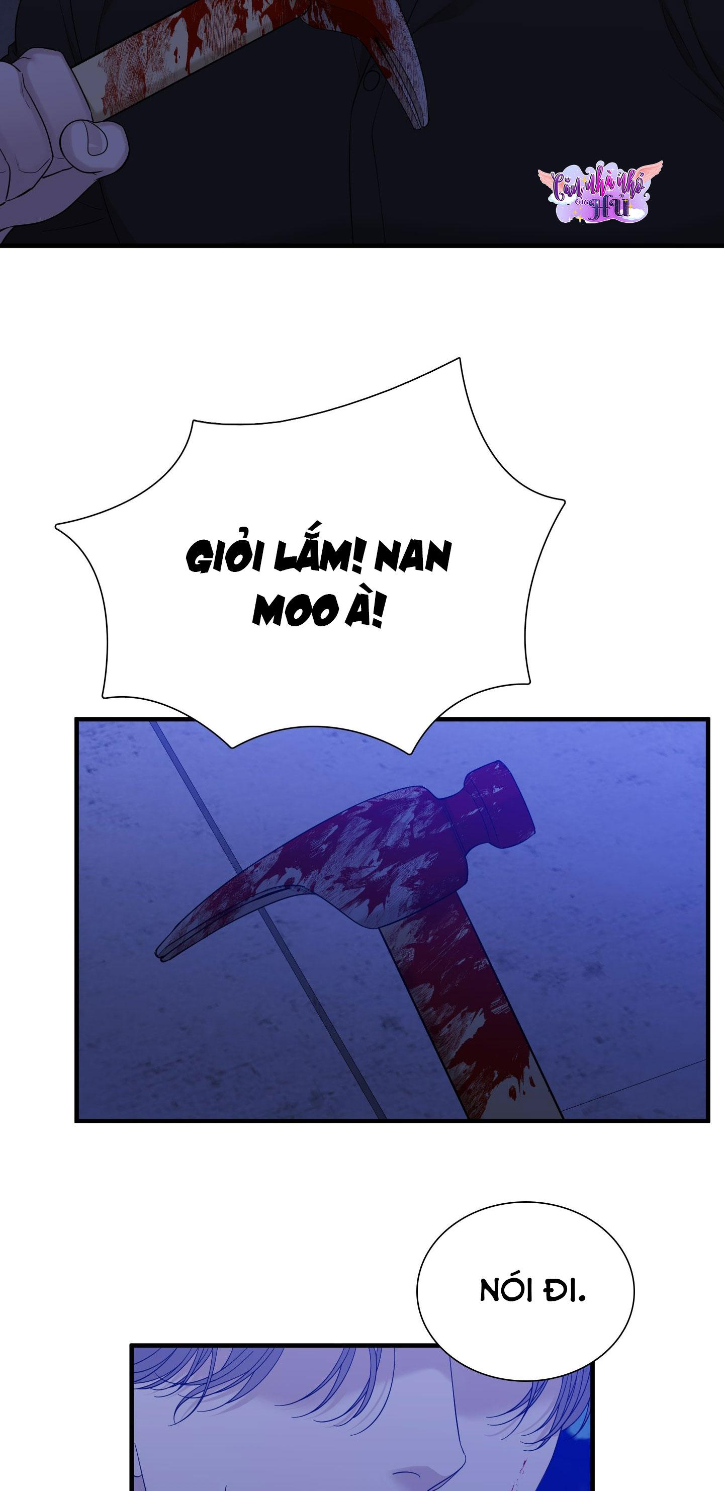 kẻ đê tiện chapter 51 17