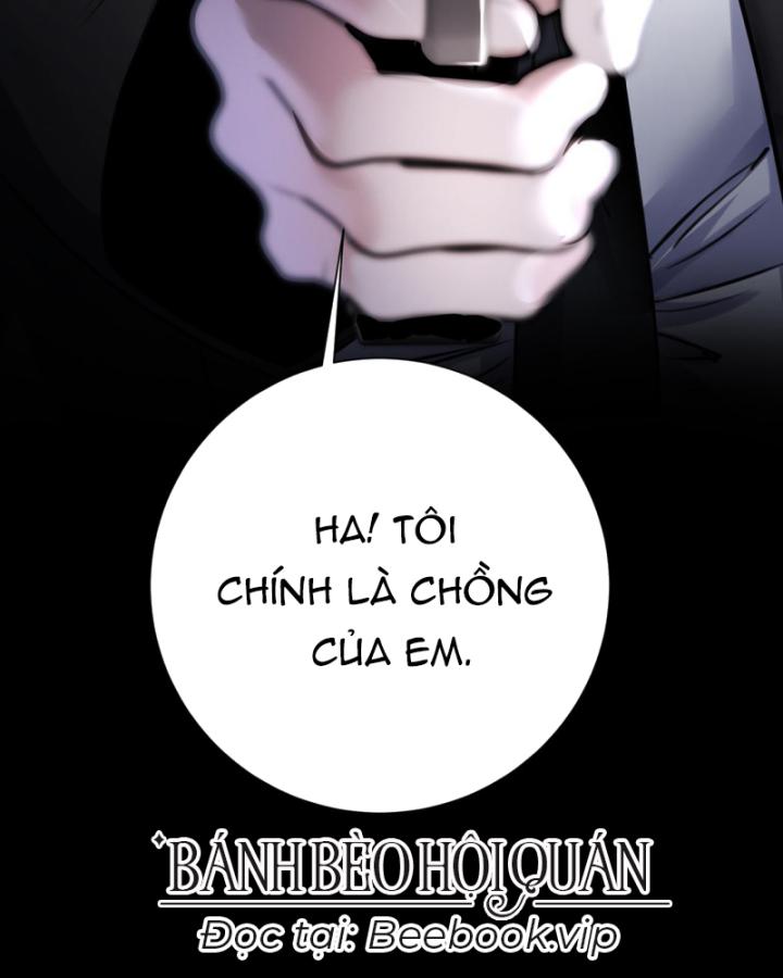 xin lỗi, tôi đây cũng là đại lão. chapter 0 12