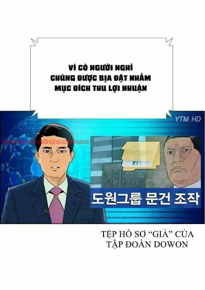 kẻ hồi sinh chapter 45 61