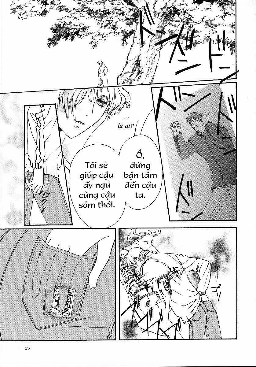 lawful drug chapter 2 21