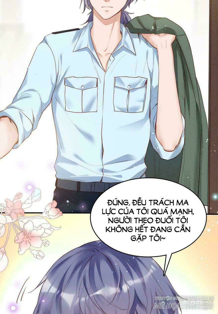 sau này vẫn cứ thích em chapter 29 6