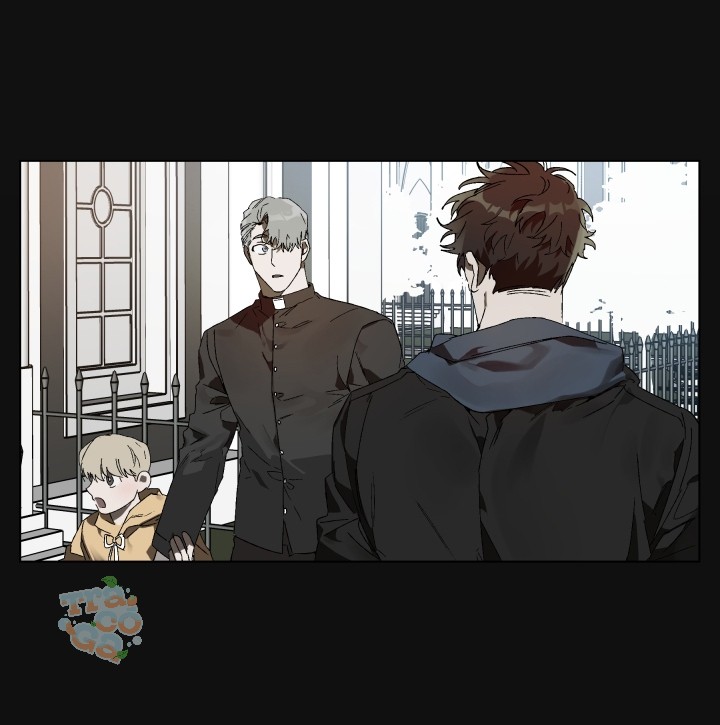 trái ngọt nơi đầu lưỡi chapter 1 29