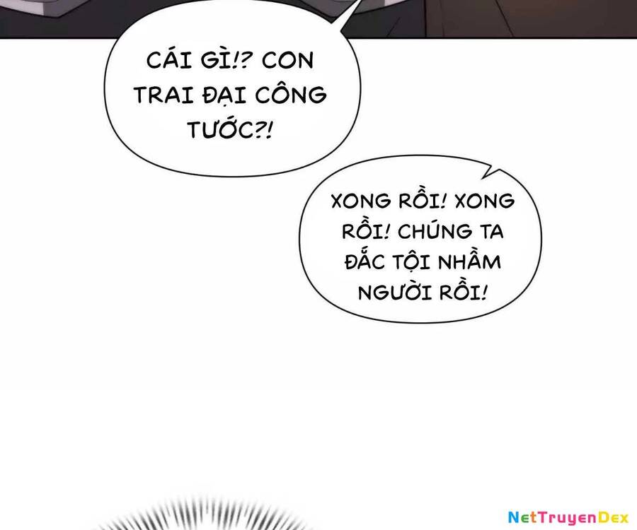 ta xây dựng đế quốc công nghiệp trên đại lục ma pháp chapter 16 97