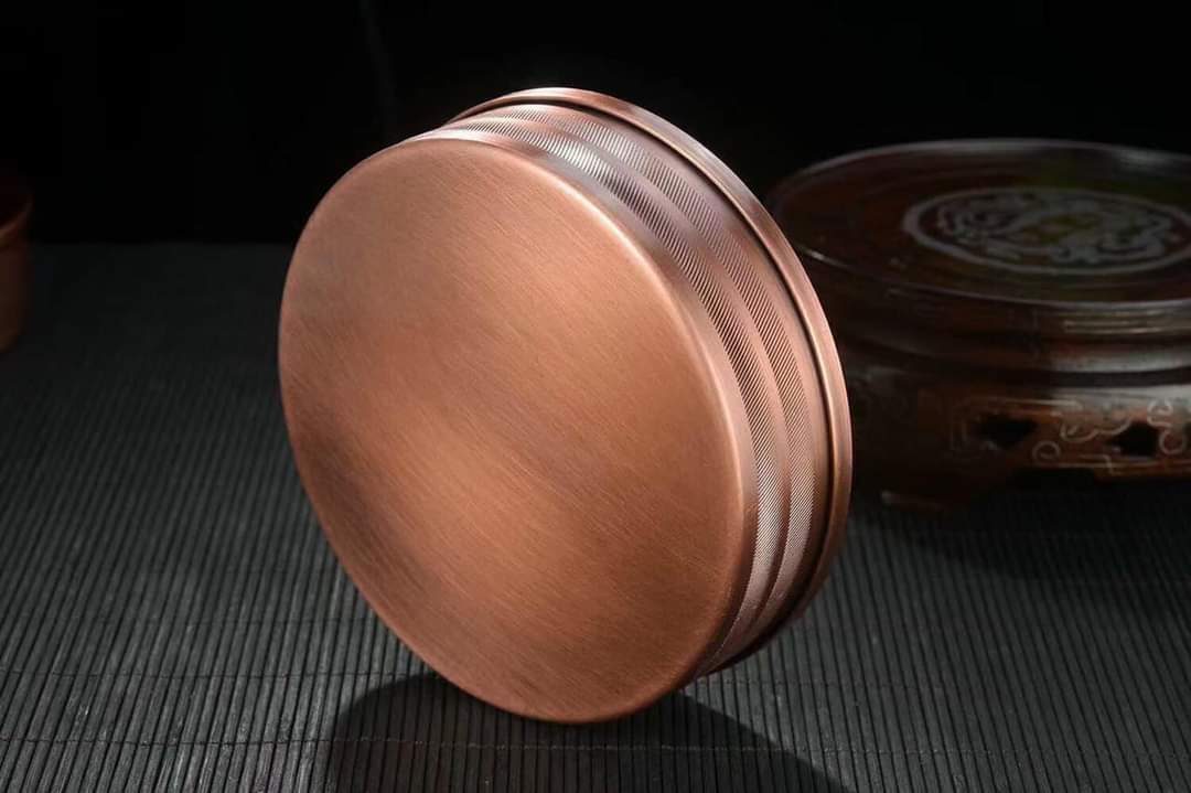 Đáy mandala thực hành ngondro