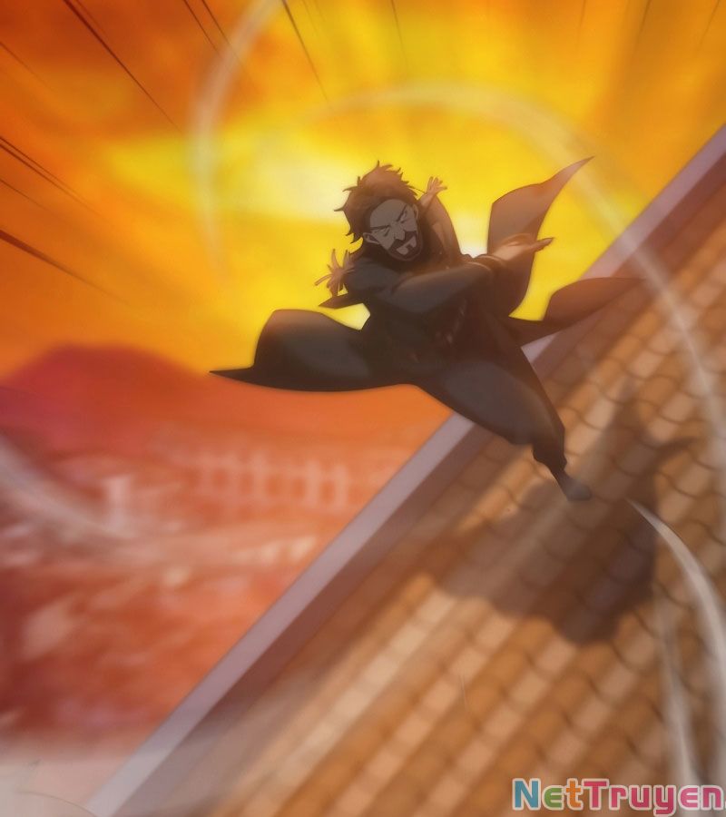 tái sinh ở dị giới, tôi từ công chức trở thành chiến thần chapter 24 33