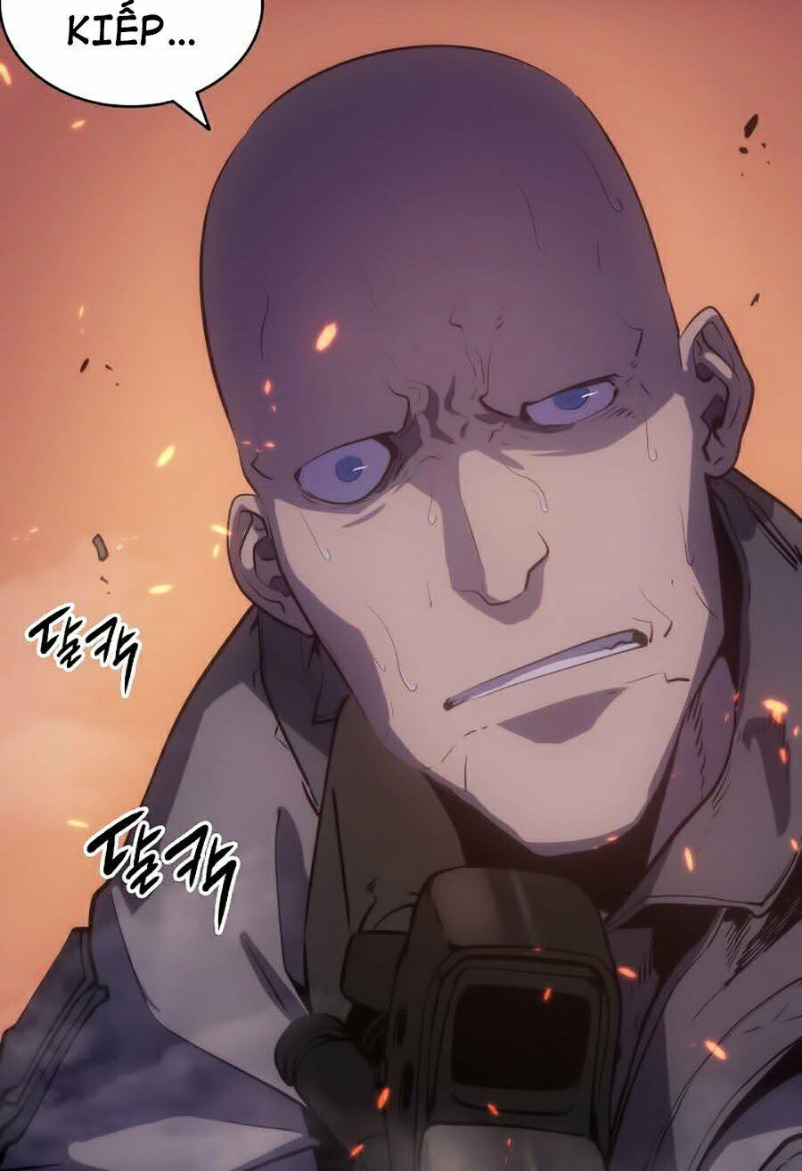 solo leveling 2 chapter 61 106