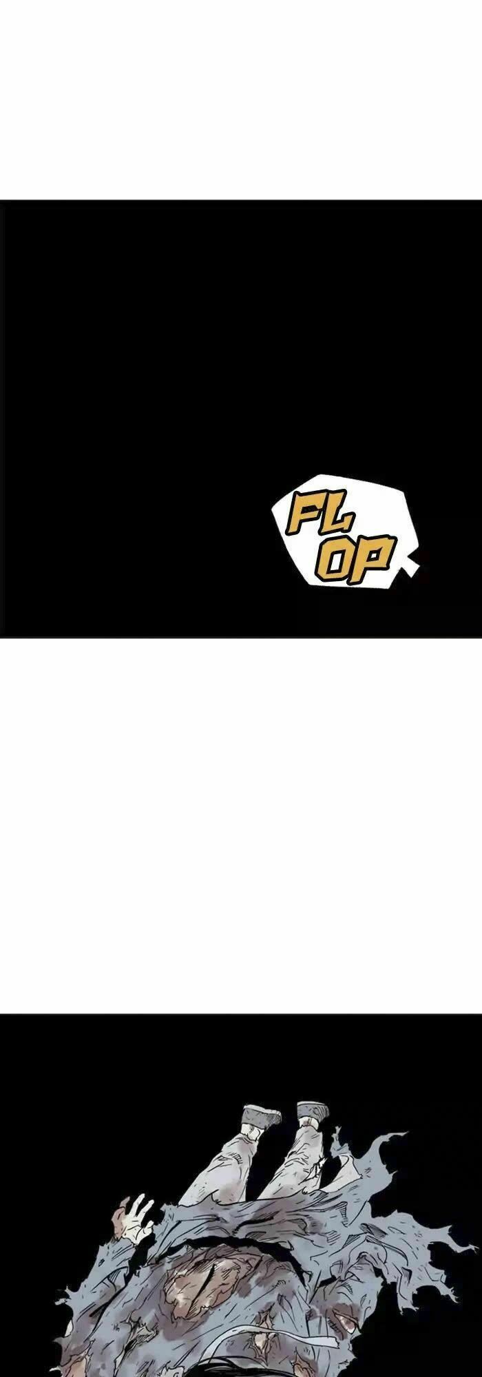 cao thủ 2 chapter 49 16