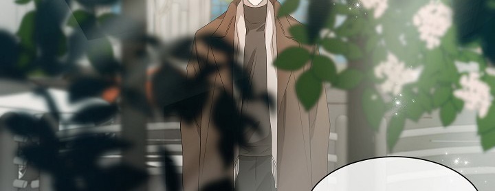 ever green chapter 25 125