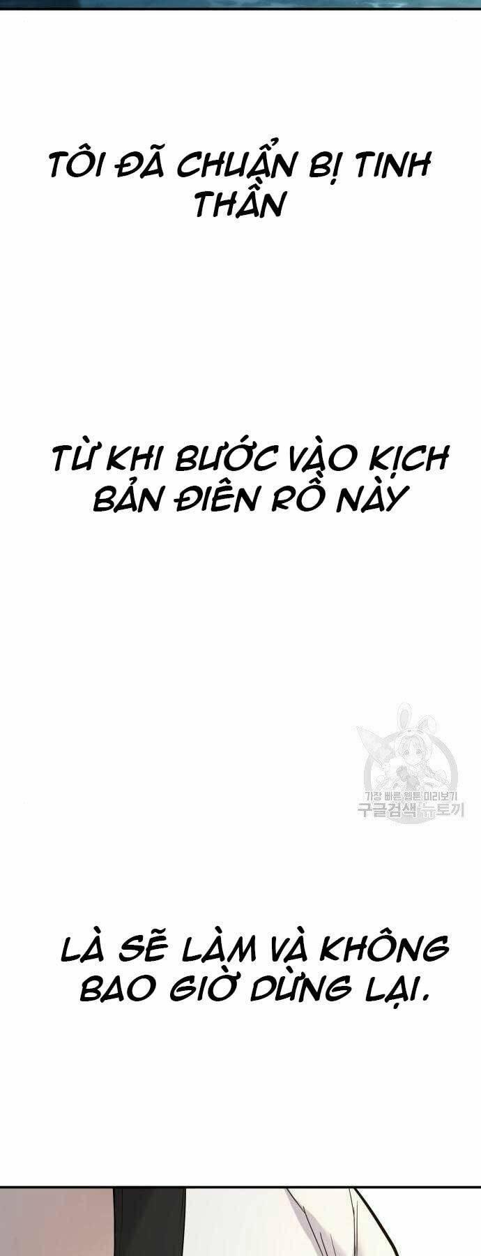 đặc vụ kim chapter 44.5 10