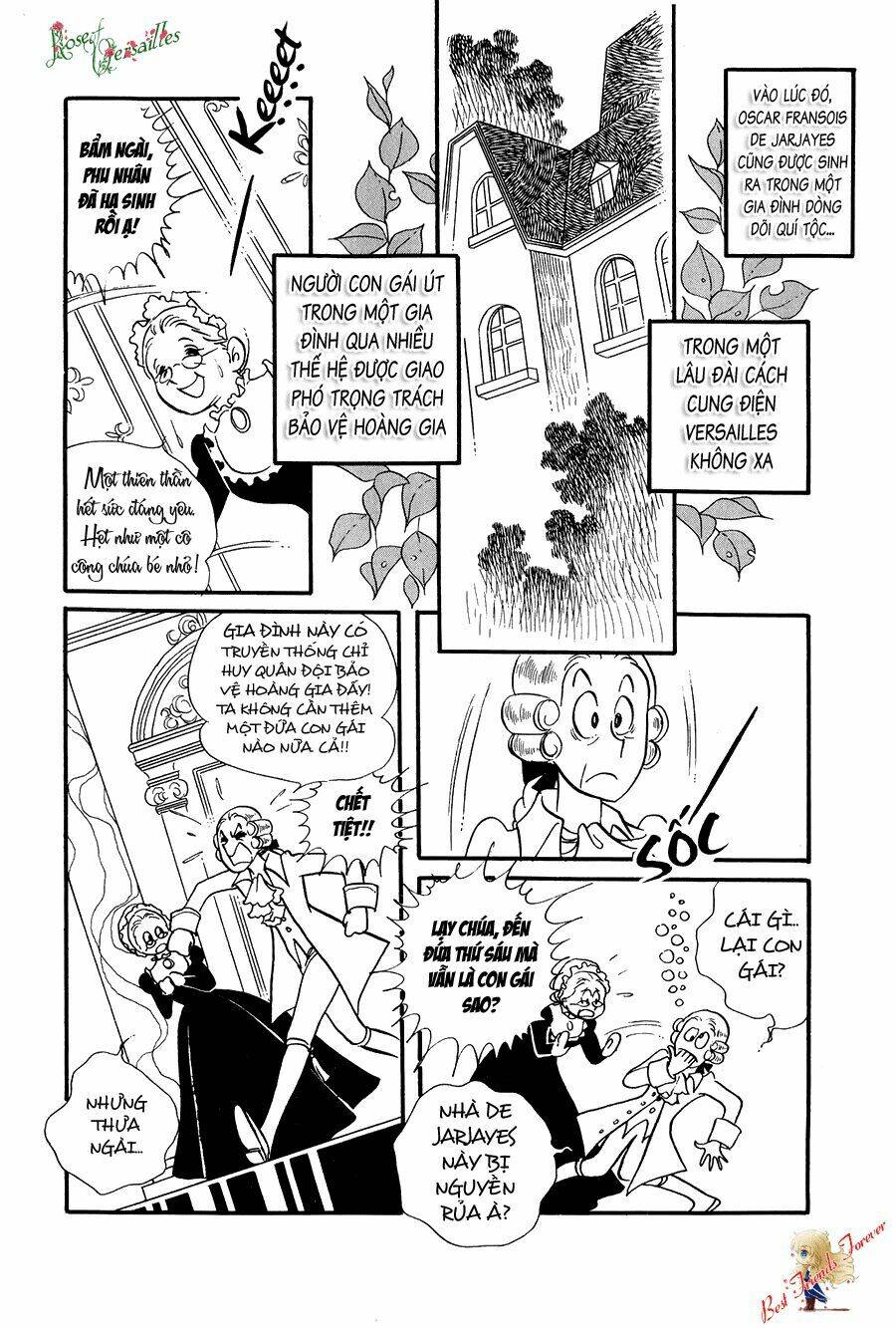 versailles no bara chapter 1 19