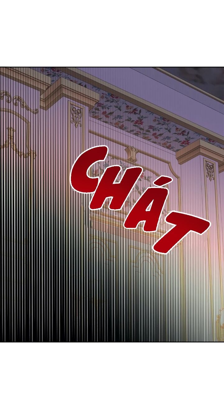 công chúa thời gian có hạn chapter 14 64