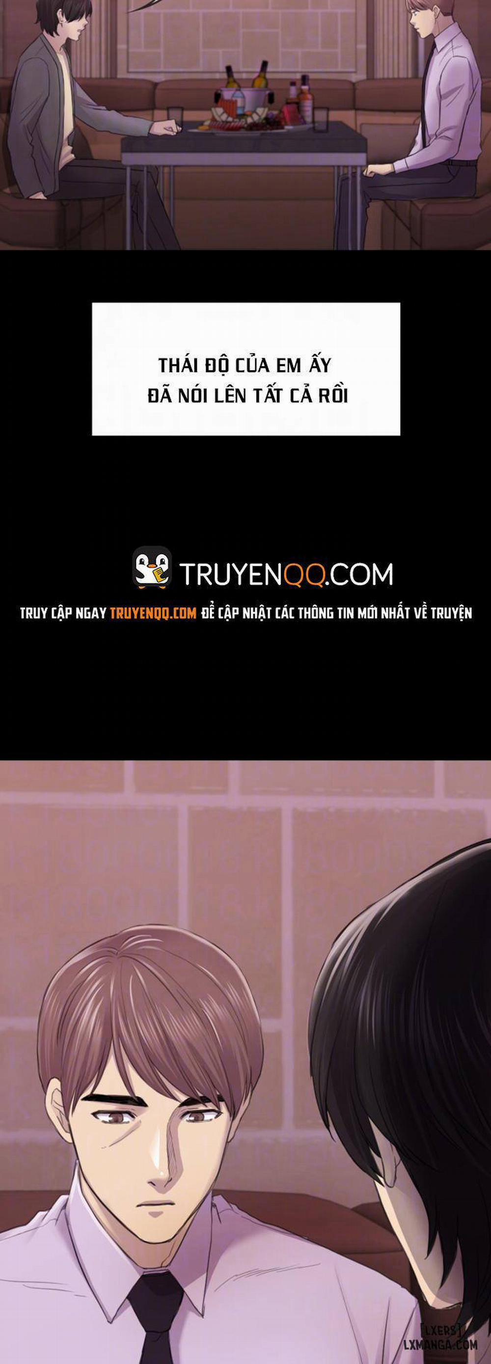 anh có thể giúp em không chapter 34 26