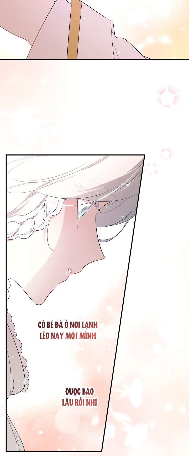 tôi là mẹ kế của nam chính chapter 107.1 36