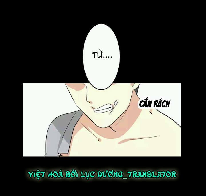 lưỡng bất nghi (full) chapter 40 13