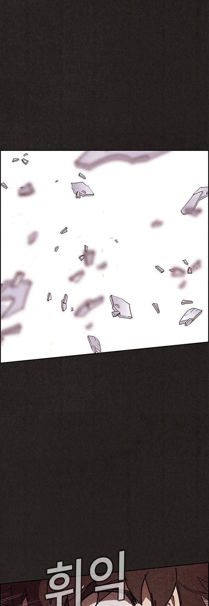 quái vật tại chung cư xanh chapter 106 2