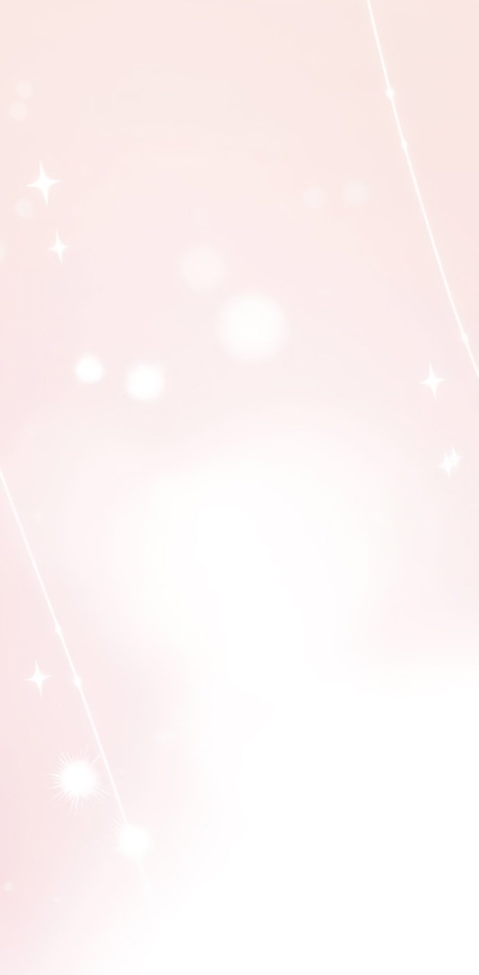 phía sau nụ cười của nàng công chúa sống sót chapter 20.2 22