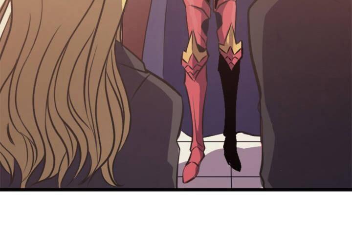 tôi trở lại thăng cấp một mình chapter 123.5 24