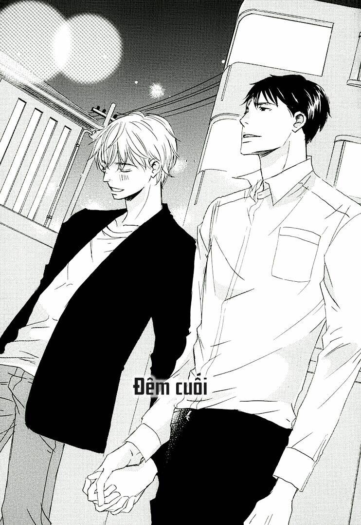 ngàn đêm chapter 16 2