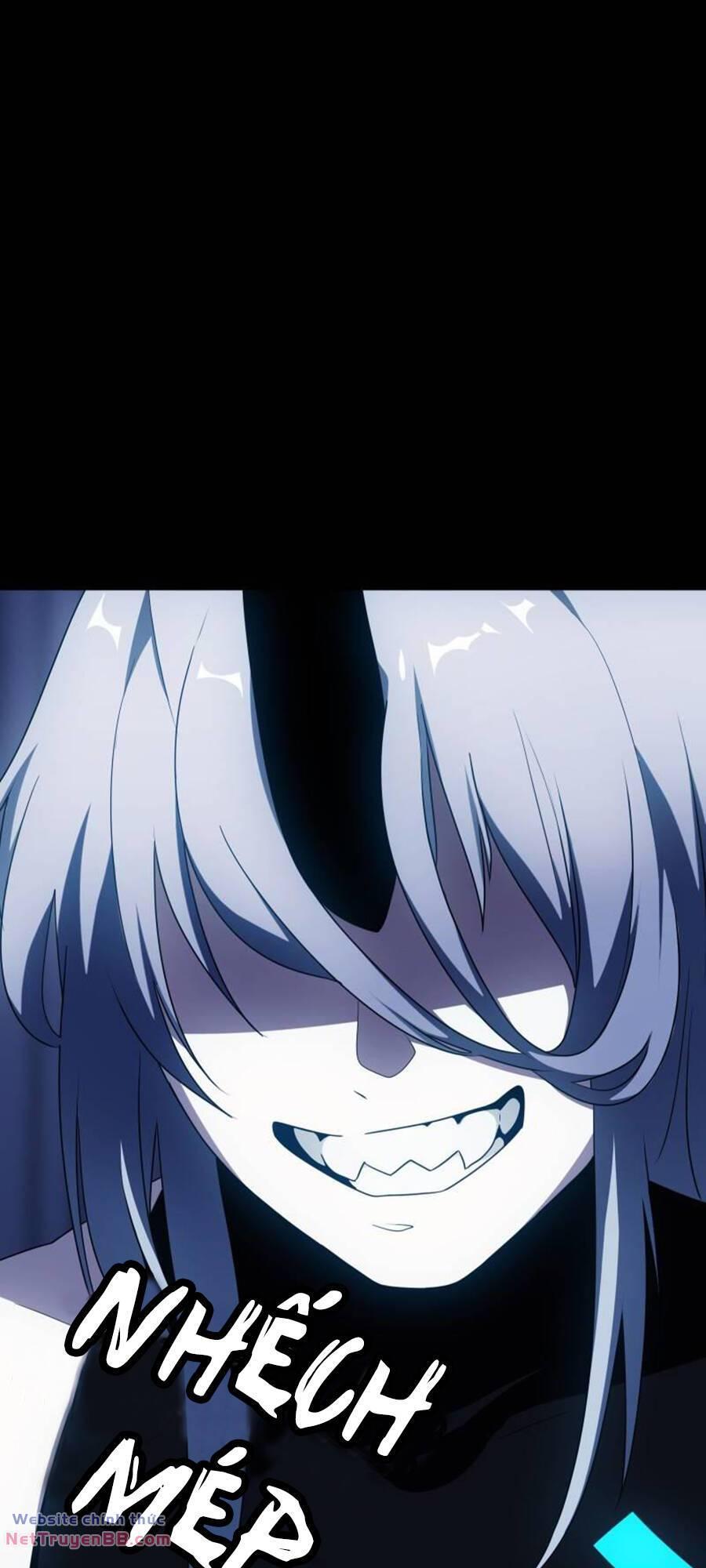 tử thần chapter 125 26