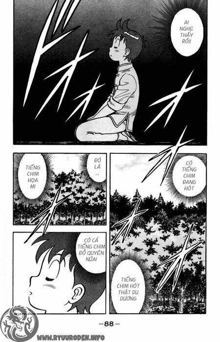 hoàng phi hồng phần 1 chapter 17 89