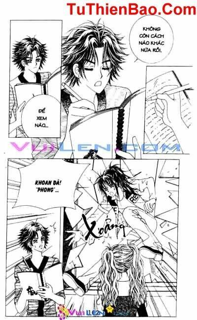 18 years old, we got married chapter 54 3