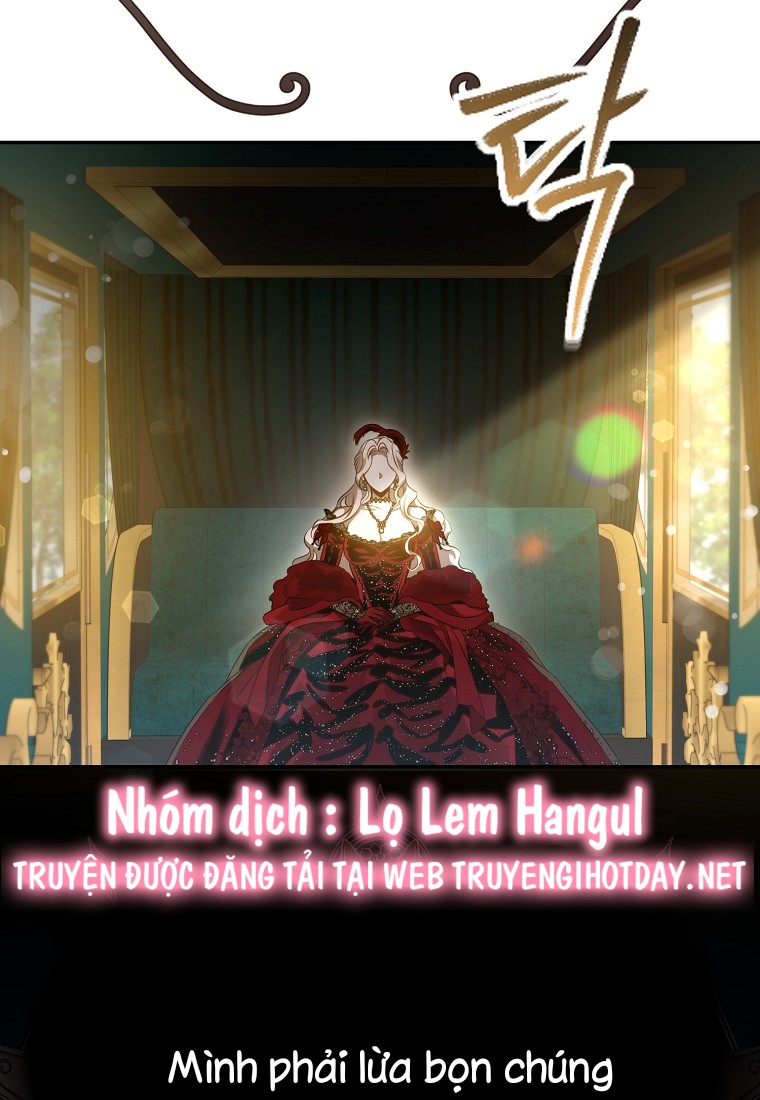 thuần hóa bạo chúa rồi bỏ trốn chapter 103.2 3