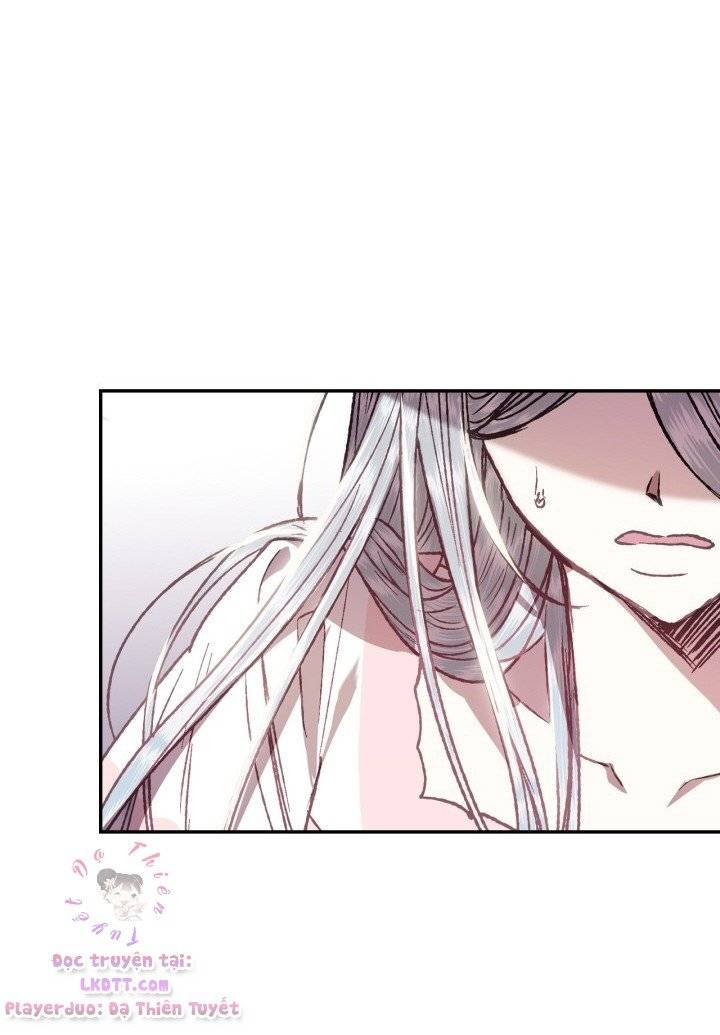 cha, con không muốn kết hôn đâu chapter 12 18